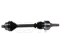 New Drive Shaft for FORD SEAT VW:SHARAN,GALAXY I,ALHAMBRA 1016692 1020967