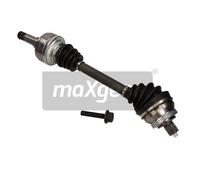 MAXGEAR 49-0314 Drive shaft