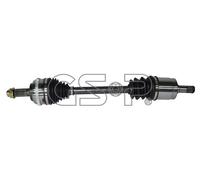 New Drive Shaft for HONDA:CIVIC VII Coupe,CIVIC VII Hatchback 44305S5DA01