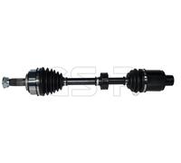 New Drive Shaft for HONDA:EDIX,FR-V,CR-V II,CR-V Mk II,CR-V II SUV 44305SJHE02