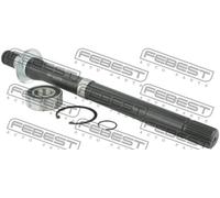 FEBEST 1212-IX35AT6 Drive shaft