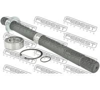 DRIVE SHAFT 1212-DM15RH FOR HYUNDAI SANTA/FE/III/SUV KIA SORENTO/Van/PRIME 2.4L