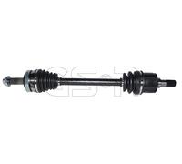 New Drive Shaft for HYUNDAI:i40 I,i40 I CW 495003Z100 495003Z300