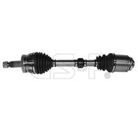 New Drive Shaft for HYUNDAI KIA:SORENTO II,SANTA FÉ II 495002B510 495002B520
