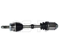 New Drive Shaft for HYUNDAI:SANTA FÉ II 495002B610