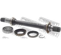 FEBEST 2212-SPAAT Drive shaft