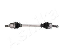 ASHIKA 62-0K-K22 Drive shaft