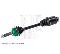 Blue Print Drive Shaft ADG089162 Front Right Fits Kia Sorento