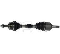 New Drive Shaft for LANCIA:LYBRA SW 46308025 46308071 60802018