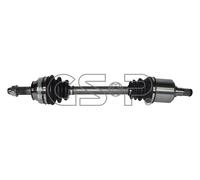 New Drive Shaft for LAND ROVER:FREELANDER I,FREELANDER I SUV TDB104030