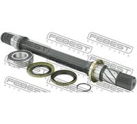 New Drive Shaft for MAZDA:626 V,323 F VI,ETUDE VI,323 S VI,626 Mk V