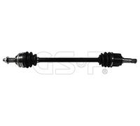 New Drive Shaft for MAZDA:MX-5 III,MIATA III,MX-5 Mk III,ROADSTER III