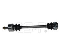 New Drive Shaft for MERCEDES-BENZ:S124,C124,W124,124 Break,124 Coupe