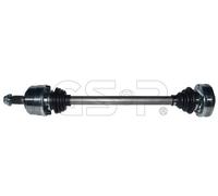 New Drive Shaft for MERCEDES-BENZ:SLK,W202,S202,R170,C-CLASS 2023505610