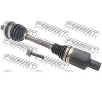 FEBEST 1614-211LH Drive shaft