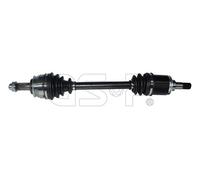 New Drive Shaft for MINI:MINI 31601493977 31607514475 31607518237