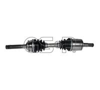 New Drive Shaft for MITSUBISHI:L200,STRADA,STRAKER,NATIVA I,L200 III MR276871