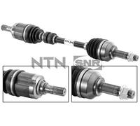 New Drive Shaft for NISSAN:DUALIS I,QASHQAI / QASHQAI +2 I 39101JD02B