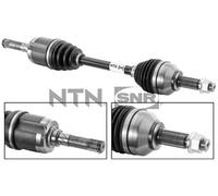 New Drive Shaft for NISSAN:DUALIS I,QASHQAI / QASHQAI +2 I 39101JD24C