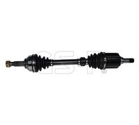 New Drive Shaft for NISSAN:DUALIS I,QASHQAI / QASHQAI +2 I 39101JD52B