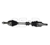 New Drive Shaft for NISSAN:NOTE 391019U20A