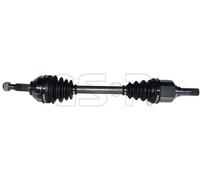 New Drive Shaft for NISSAN OPEL RENAULT VAUXHALL:TRAFIC Van,VIVARO A Bus