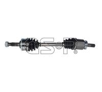 New Drive Shaft for NISSAN:PRIMERA,PRIMERA Break,PRIMERA Traveller 391012F001