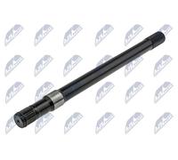 New Drive Shaft for NISSAN:SAFARI V Wagon,PATROL GR V Wagon 39100-VB000