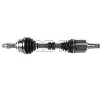 New Drive Shaft for NISSAN:X-TRAIL,X-TRAIL SUV 391018H710
