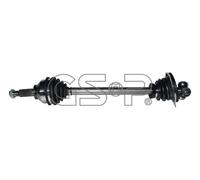 New Drive Shaft for OPEL RENAULT VAUXHALL:TRAFIC Van,VIVARO A Bus,VIVARO A Van