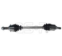 New Drive Shaft for OPEL SUZUKI VAUXHALL:AGILA,SPLASH,AGILA Mk II 374985