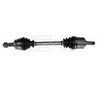 New Drive Shaft for OPEL VAUXHALL:CORSA D,CORSA Mk III,CORSA D Hatchback Van