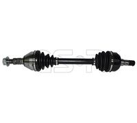 New Drive Shaft for OPEL VAUXHALL:INSIGNIA A,INSIGNIA A Saloon 375060 374835
