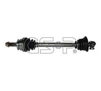 New Drive Shaft for OPEL VAUXHALL:MOVANO Bus,MOVANO Van,MOVANO Mk I Van