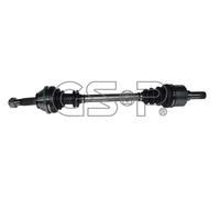 New Drive Shaft for PEUGEOT CITRON:BOXER Van,JUMPER Bus, 1463107080 3272J5