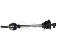 New Drive Shaft for RENAULT:CLIO I,LUTECIA I,CLIO I Hatchback Van 7701351699