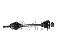 New Drive Shaft for RENAULT:CLIO II,CLIO Mk II,LUTECIA II,CLIO MIO II