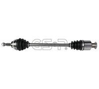 New Drive Shaft for RENAULT:CLIO II,CLIO Mk II,LUTECIA II,CLIO MIO II