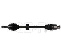 New Drive Shaft for RENAULT:CLIO II,SYMBOL I,THALIA I,CLIO Mk II,LUTECIA II