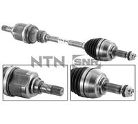 SNR DK55.088 Drive shaft