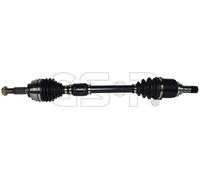 New Drive Shaft for RENAULT:CLIO IV,LUTECIA IV,CLIO MIO IV,LOGAN/STEPWAY II