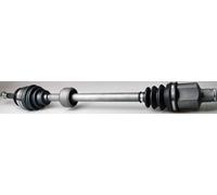 New Drive Shaft for RENAULT DACIA:TONDAR 90 I,LOGAN I,SANDERO,LOGAN,