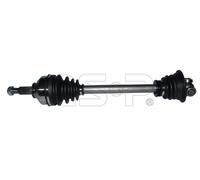 New Drive Shaft for RENAULT:ESPACE IV,ESPACE Mk IV 7711135403 8200226056