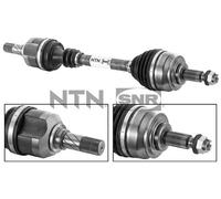 New Drive Shaft for RENAULT:ESPACE IV,VEL SATIS,ESPACE Mk IV 8200500684