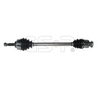 New Drive Shaft for RENAULT:KANGOO,CLIO II,SYMBOL I,THALIA I,CLIO Mk II