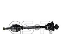 New Drive Shaft for RENAULT:KANGOO,CLIO II,TWINGO I,CLIO Mk II,LUTECIA II