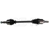 New Drive Shaft for RENAULT:KANGOO,KANGOO Rapid,KANGOO BE BOP,KANGOO Express