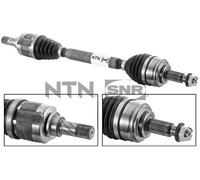 SNR DK55.154 Drive shaft