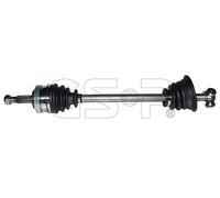 New Drive Shaft for RENAULT:KANGOO,KANGOO Rapid,KANGOO Express 7711135295
