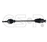 New Drive Shaft for RENAULT:KANGOO,KANGOO Rapid,KANGOO Express 8200236114